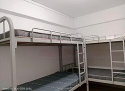 Blk 146 Potong Pasir Avenue 1 (Toa Payoh), HDB 4 Rooms #470551421